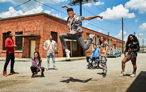 step up: high water s02e09 dsrip|Watch Step Up season 2 episode 9 streaming online .